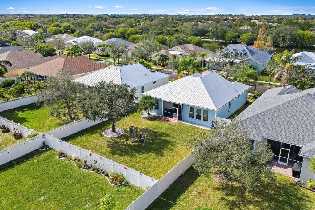 10640 SW Waterway Lane, Port Saint Lucie, FL 34987 Photo