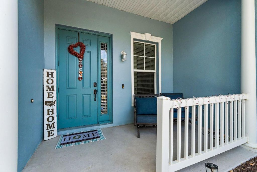 10640 SW Waterway Lane, Port Saint Lucie, FL 34987 Photo