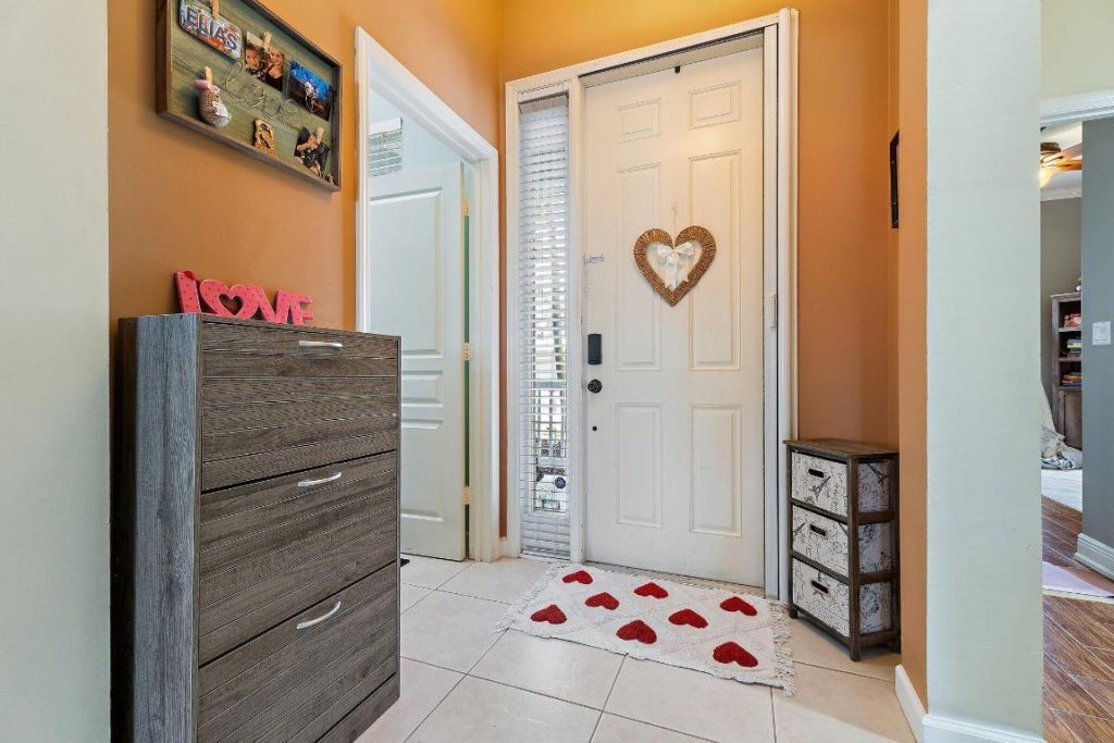 10640 SW Waterway Lane, Port Saint Lucie, FL 34987 Photo