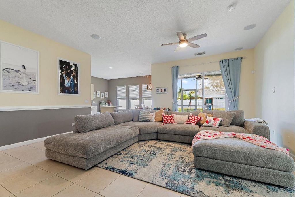 10640 SW Waterway Lane, Port Saint Lucie, FL 34987 Photo