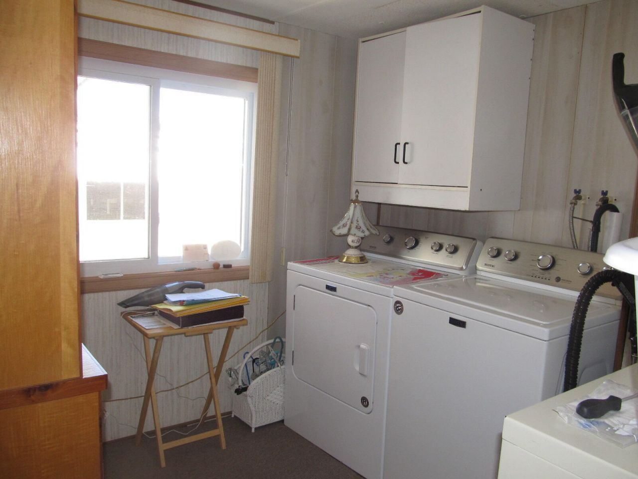 53021 Del Rio Bay, Boynton Beach, FL 33436 Photo