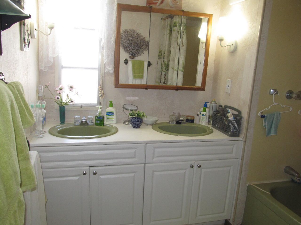 53021 Del Rio Bay, Boynton Beach, FL 33436 Photo