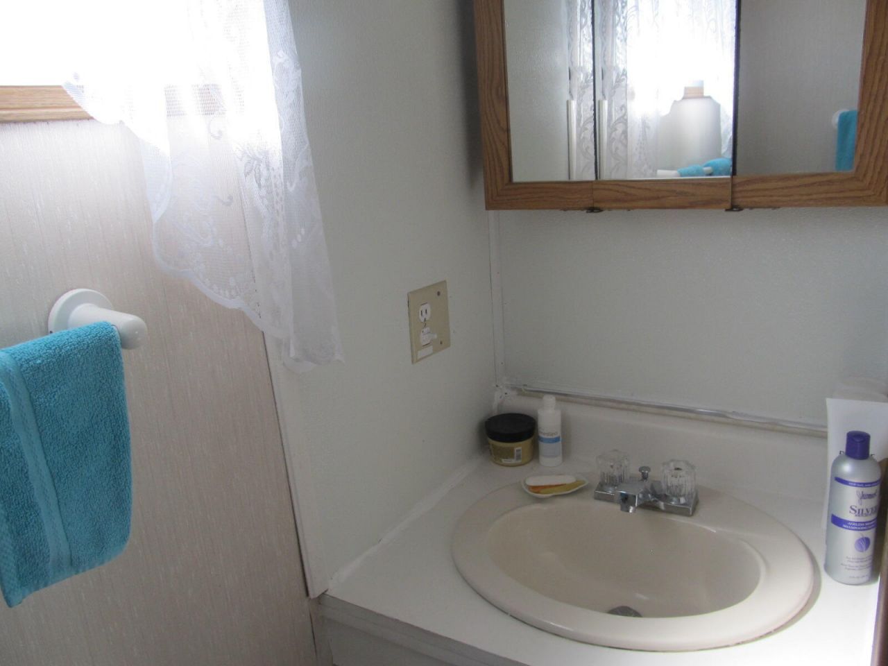 53021 Del Rio Bay, Boynton Beach, FL 33436 Photo