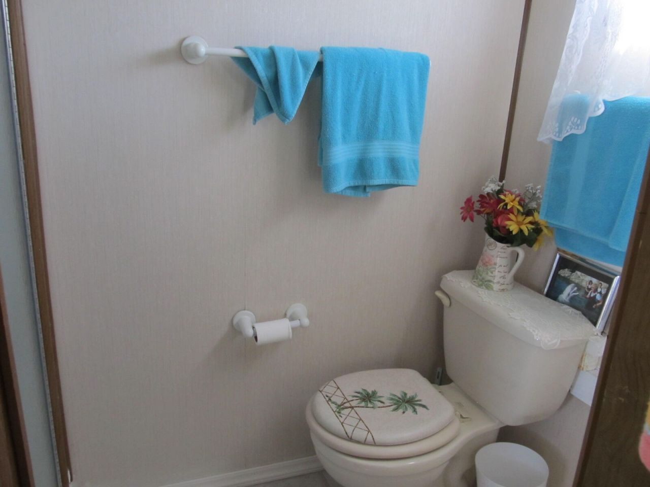 53021 Del Rio Bay, Boynton Beach, FL 33436 Photo