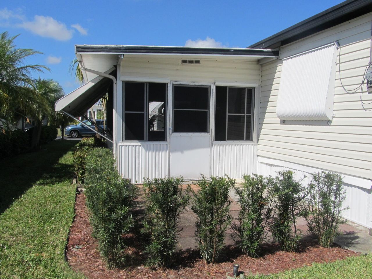 53021 Del Rio Bay, Boynton Beach, FL 33436 Photo