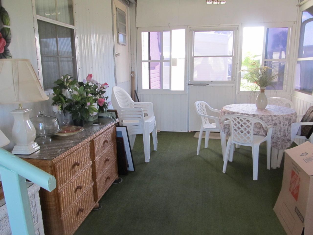 53021 Del Rio Bay, Boynton Beach, FL 33436 Photo