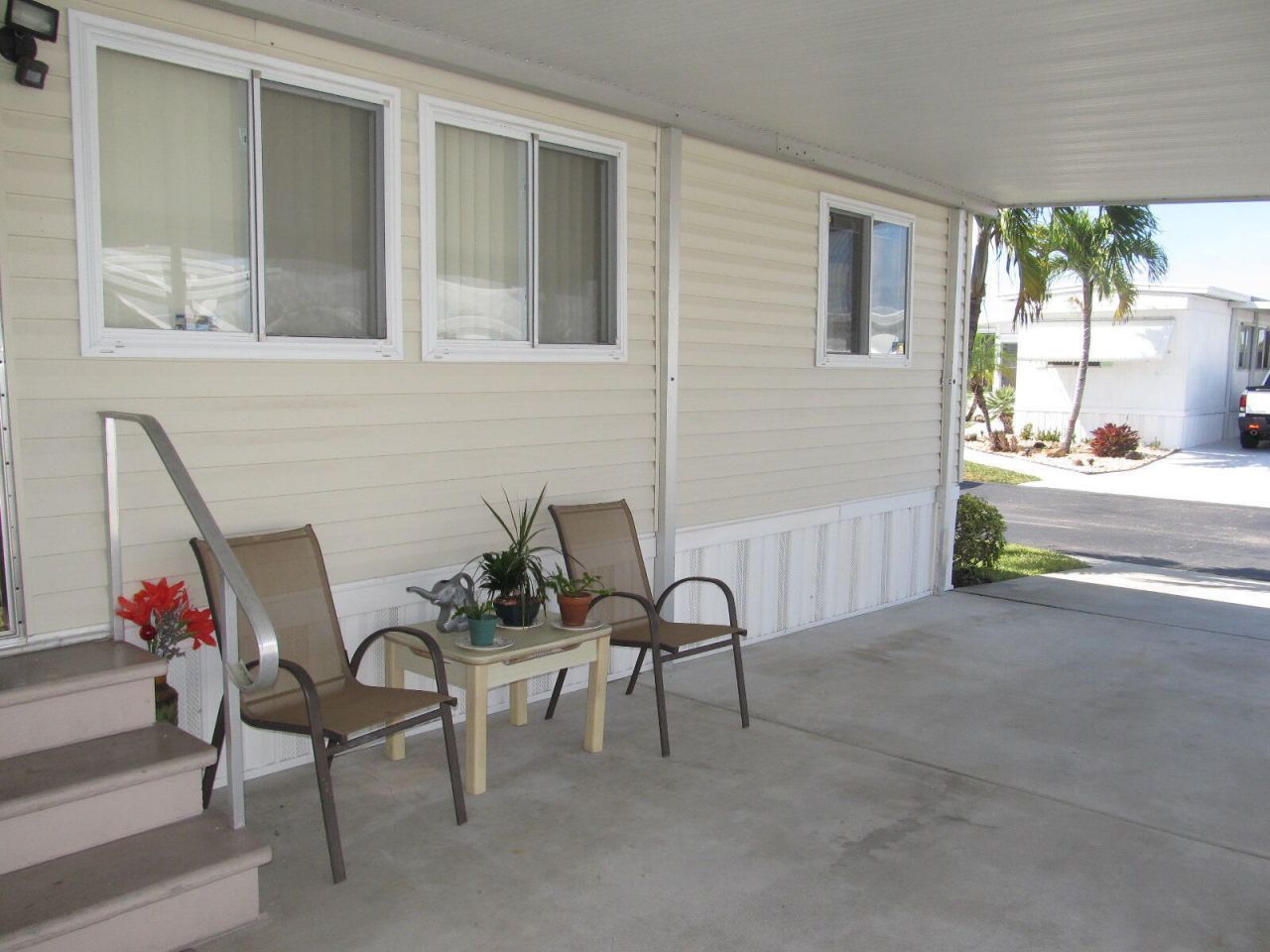 53021 Del Rio Bay, Boynton Beach, FL 33436 Photo