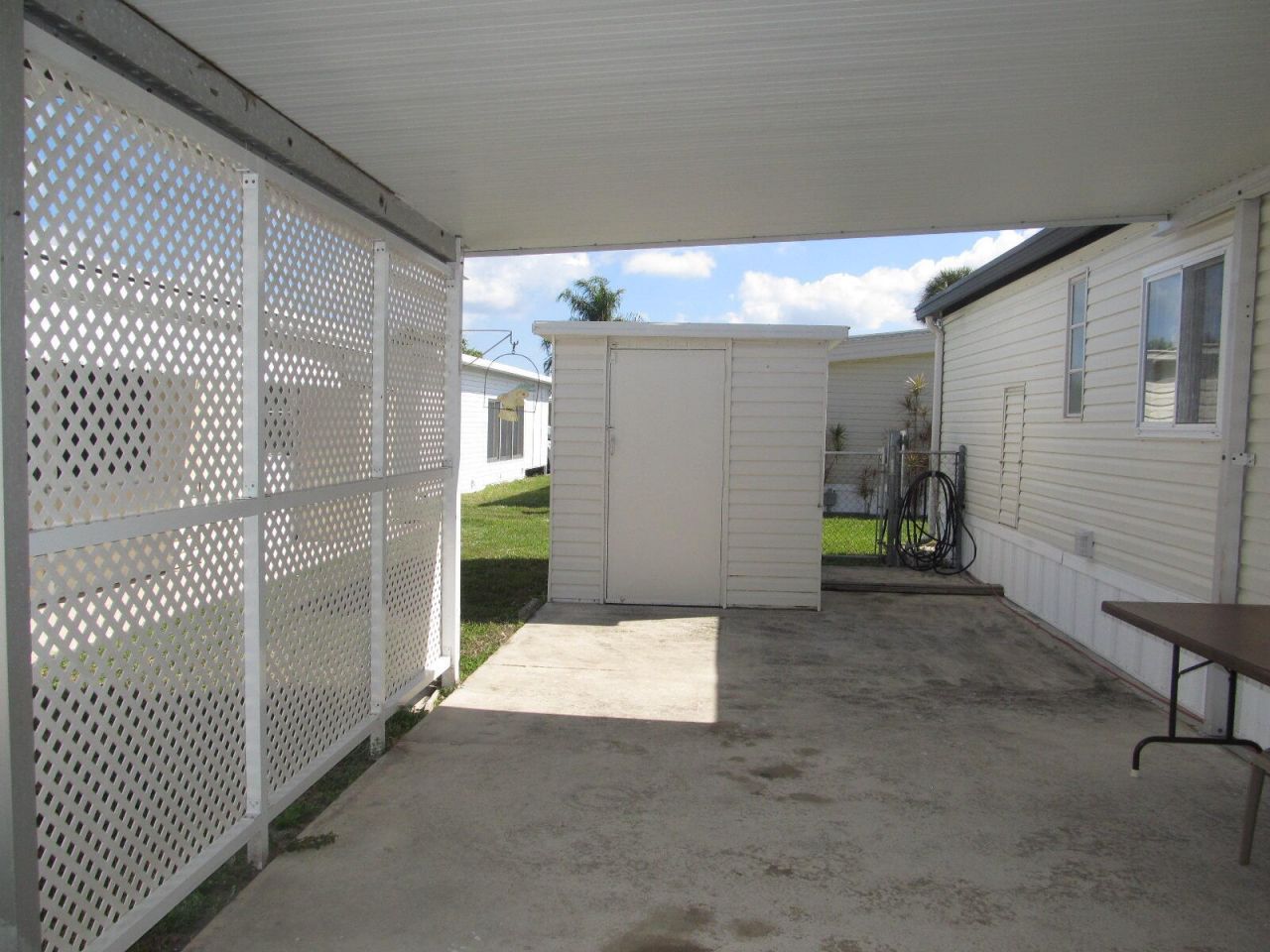 53021 Del Rio Bay, Boynton Beach, FL 33436 Photo