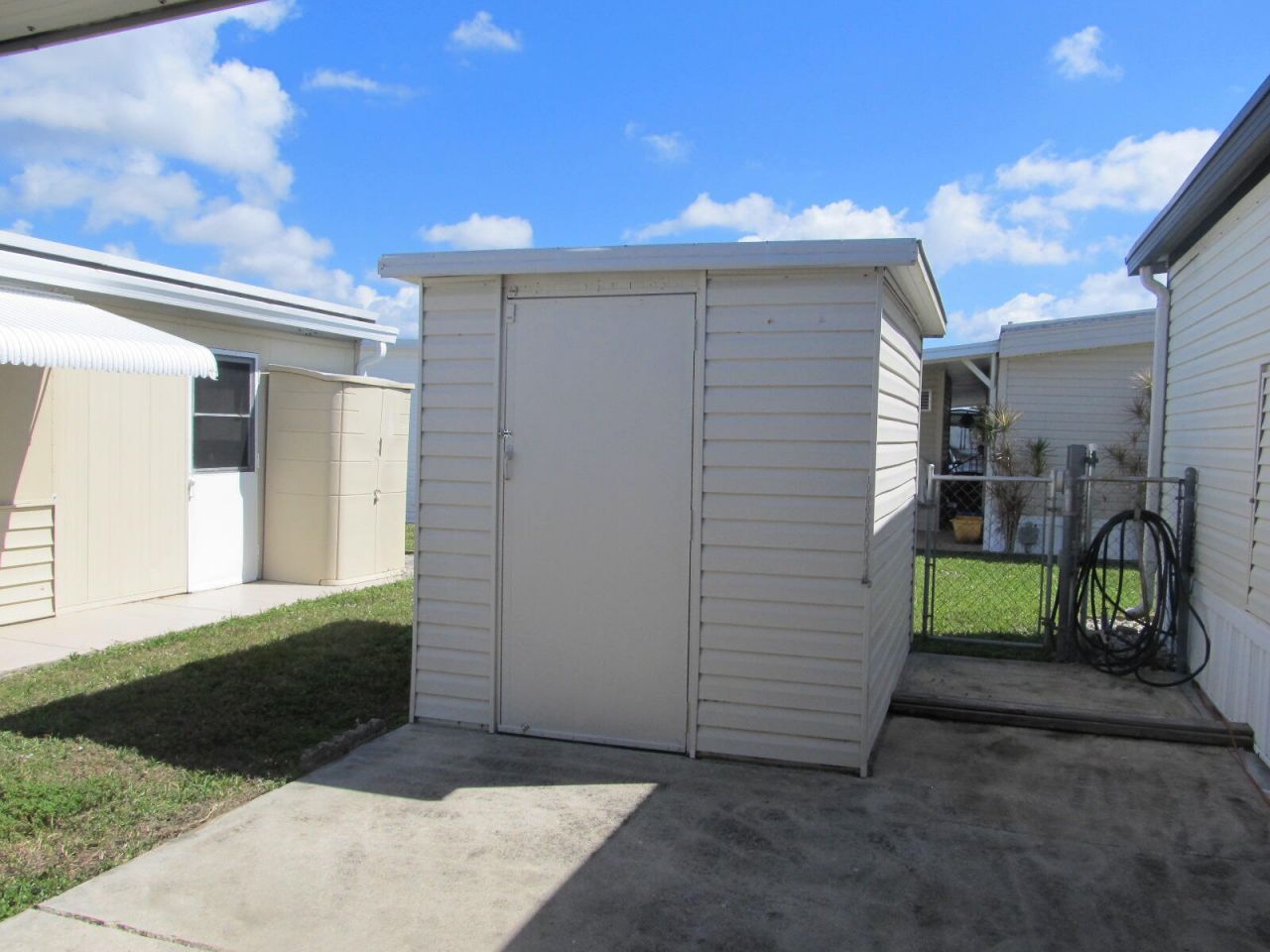 53021 Del Rio Bay, Boynton Beach, FL 33436 Photo