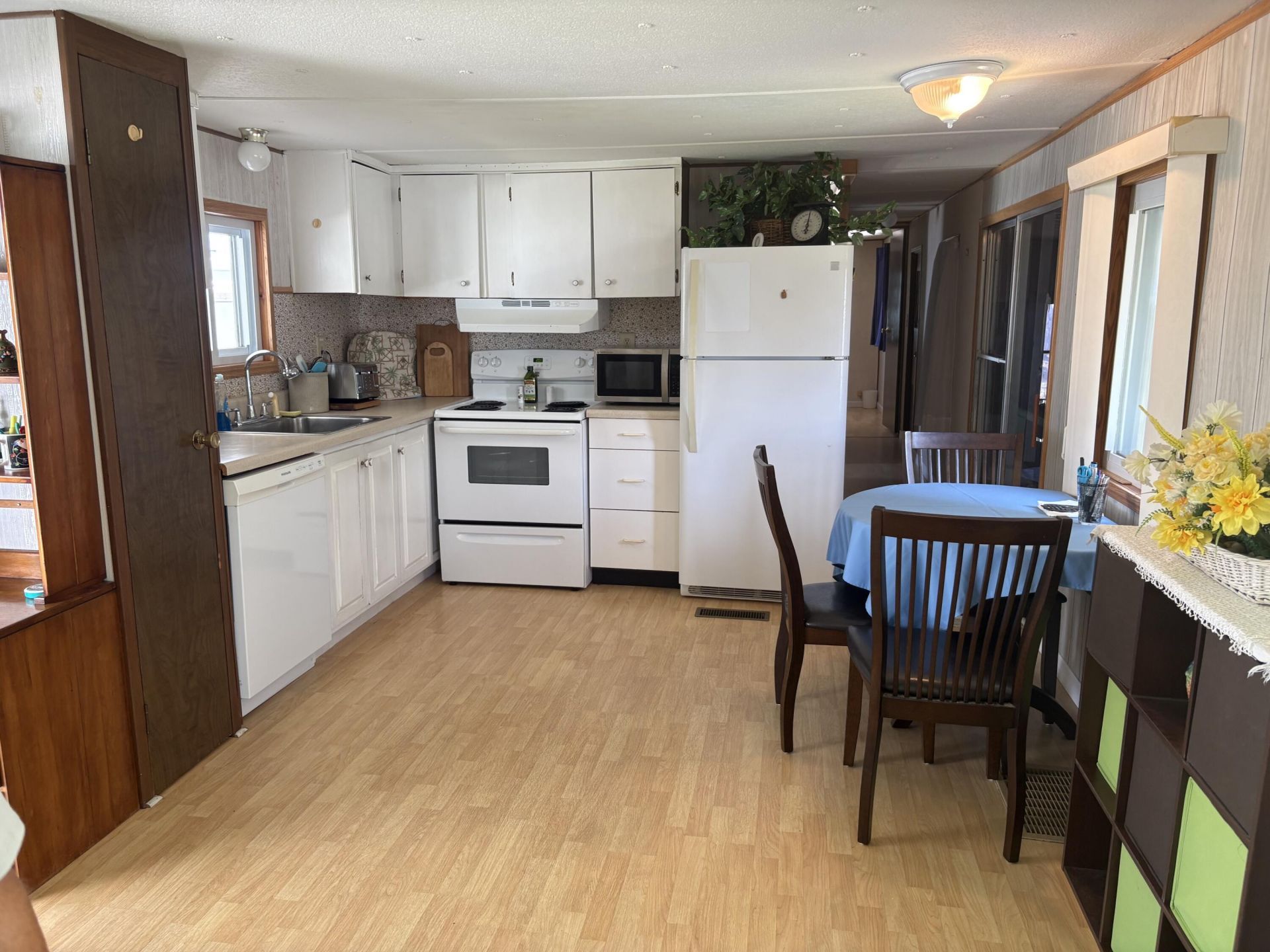 53021 Del Rio Bay, Boynton Beach, FL 33436 Photo