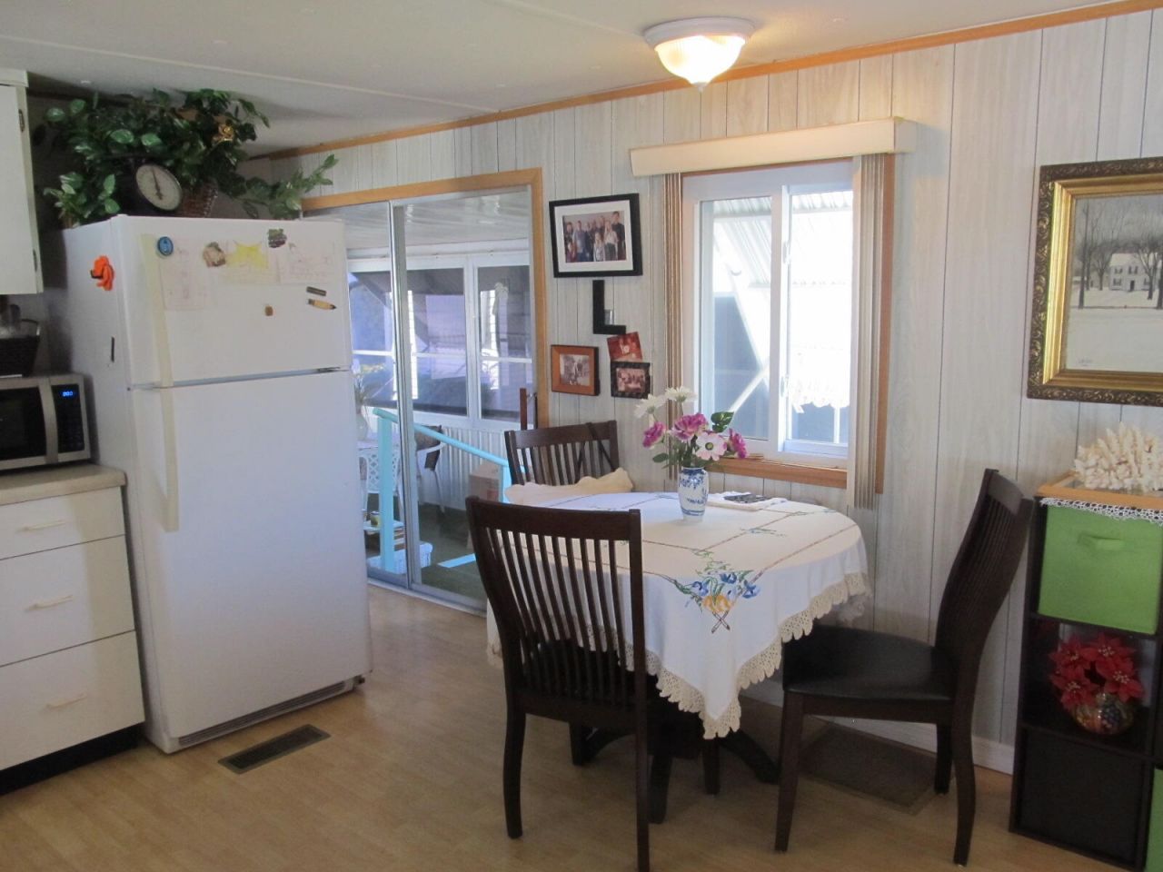53021 Del Rio Bay, Boynton Beach, FL 33436 Photo