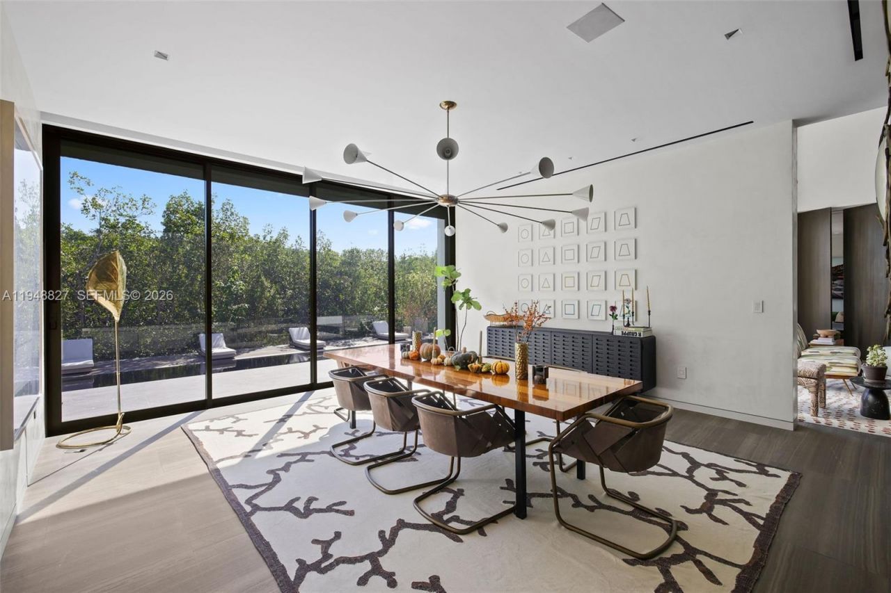 132 Paloma Dr , Coral Gables, FL 33143 Photo