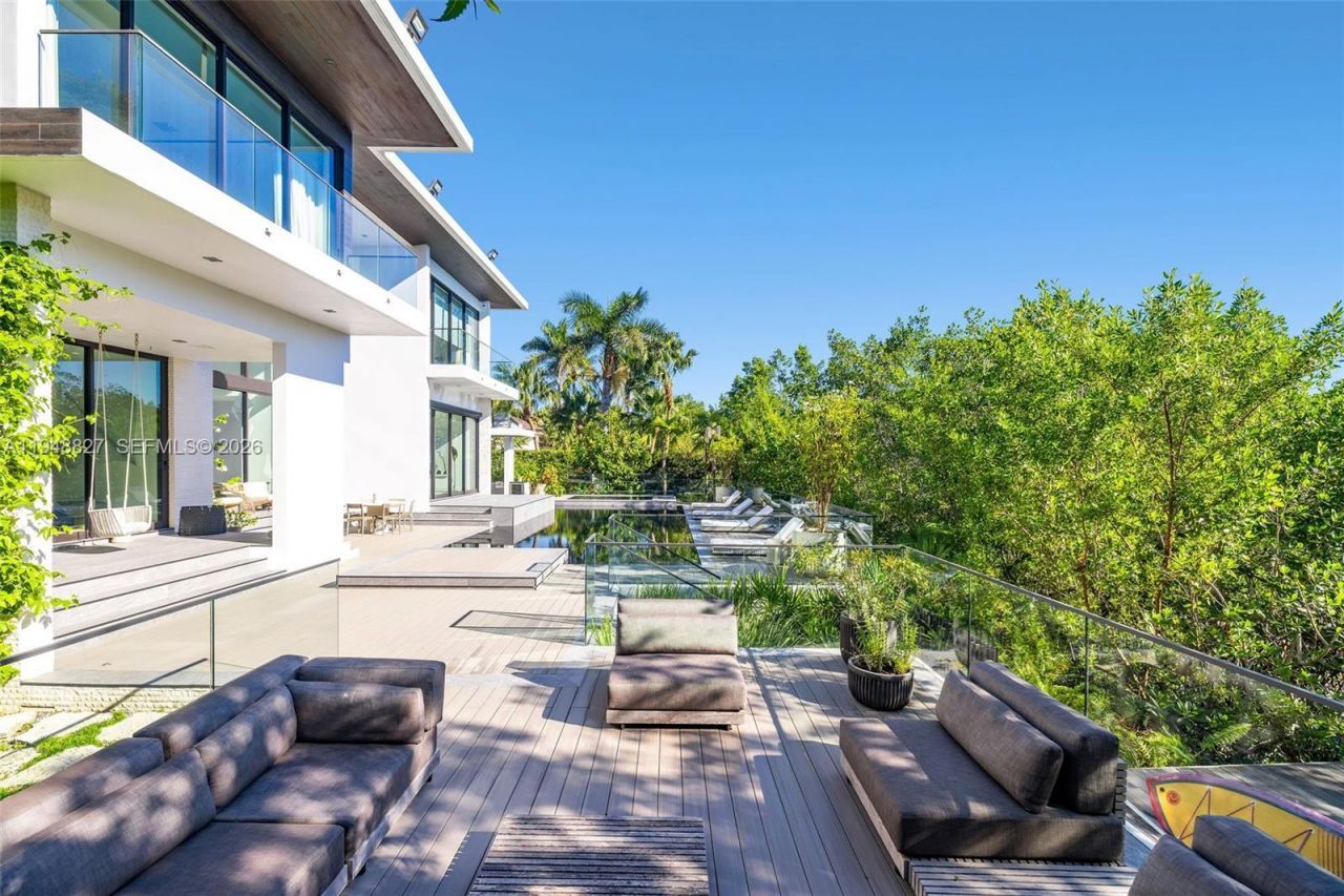 132 Paloma Dr , Coral Gables, FL 33143 Photo