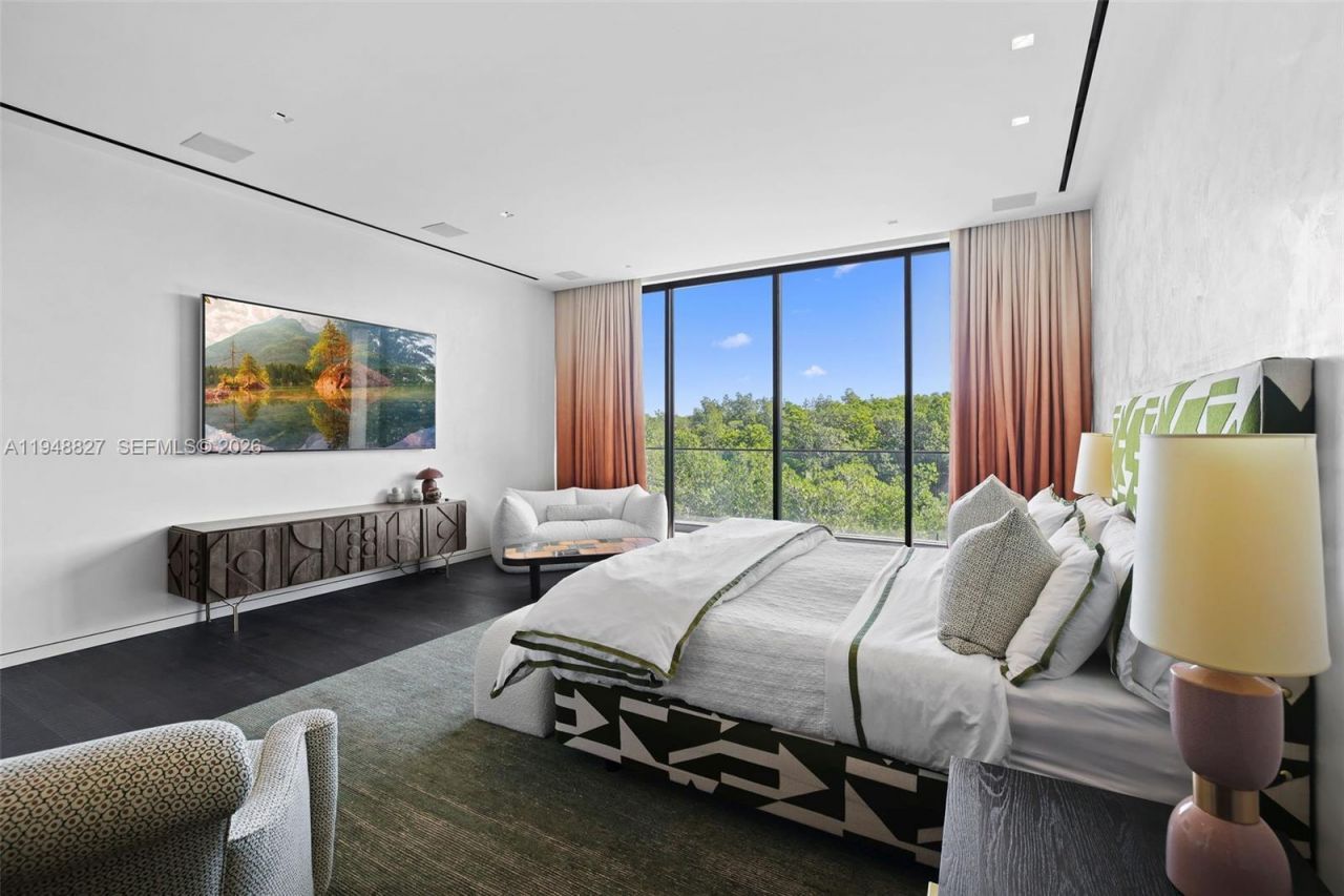 132 Paloma Dr , Coral Gables, FL 33143 Photo