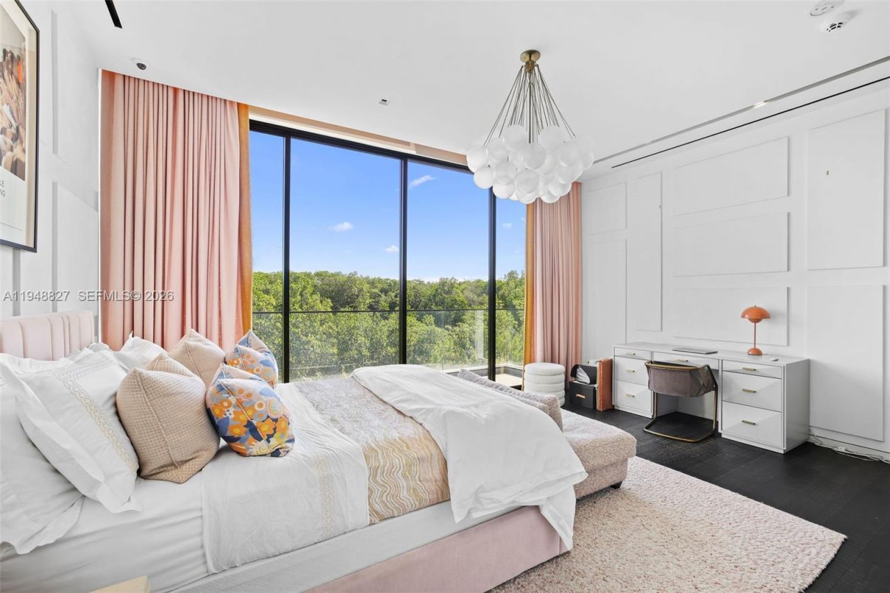 132 Paloma Dr , Coral Gables, FL 33143 Photo