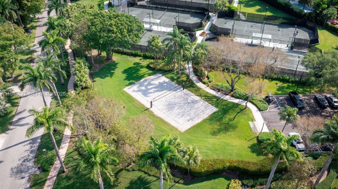 132 Paloma Dr , Coral Gables, FL 33143 Photo