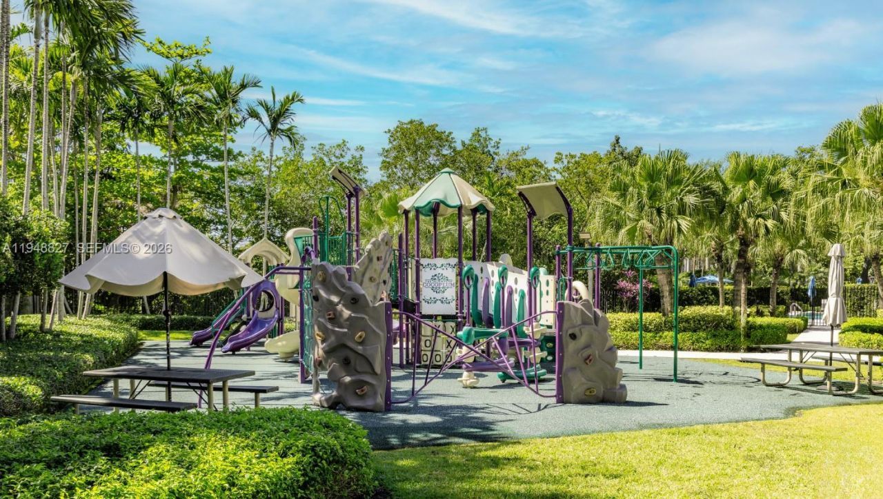 132 Paloma Dr , Coral Gables, FL 33143 Photo