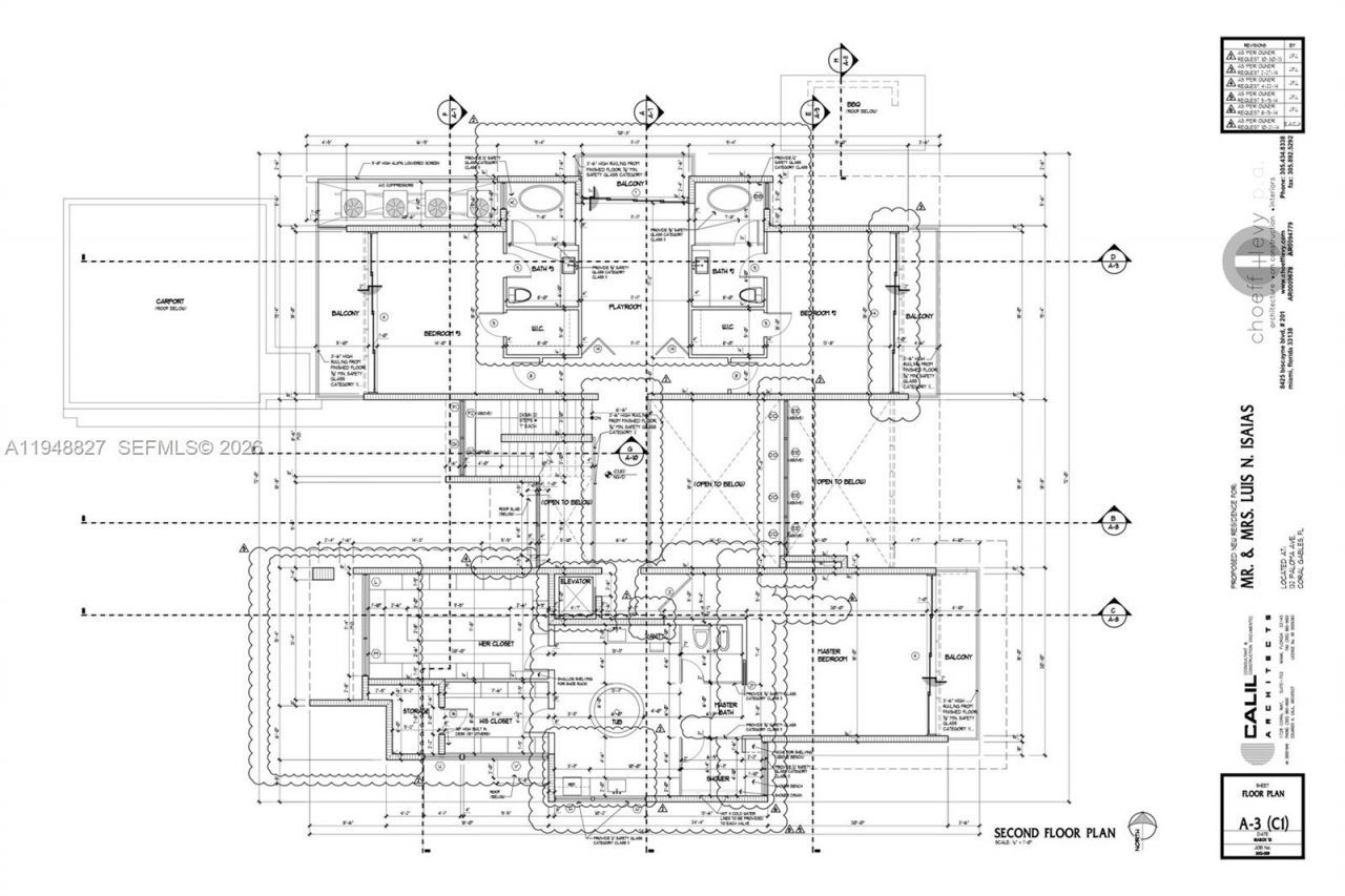 132 Paloma Dr , Coral Gables, FL 33143 Photo