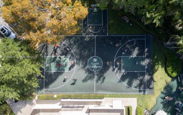 132 Paloma Dr , Coral Gables, FL 33143 Photo