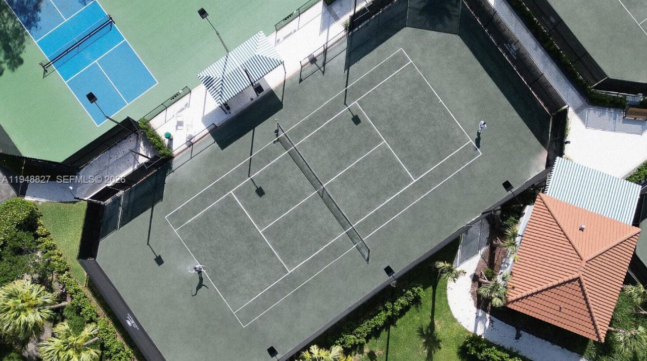 132 Paloma Dr , Coral Gables, FL 33143 Photo