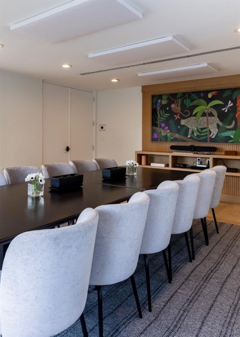 132 Paloma Dr , Coral Gables, FL 33143 Photo