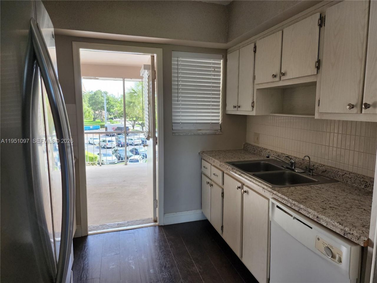 2451 SW 82nd Ave, Unit 309, Davie, FL 33324 Photo