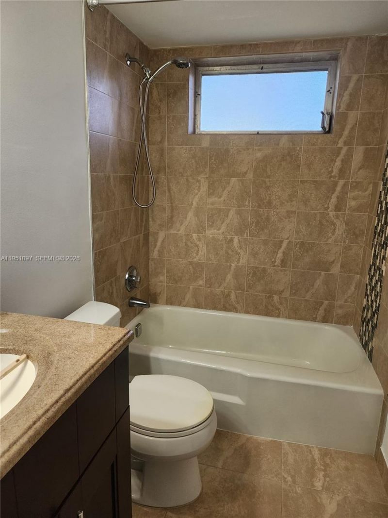 2451 SW 82nd Ave, Unit 309, Davie, FL 33324 Photo