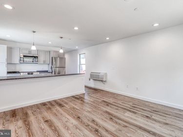 751 N 43RD STREET, UNIT 401, PHILADELPHIA, PA 19104