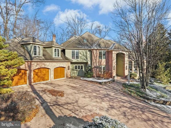 845 MALLARD DRIVE, WHITEHALL, PA 18052