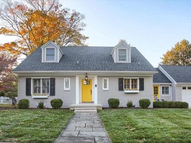 155 OAK LANE, HERSHEY, PA 17033