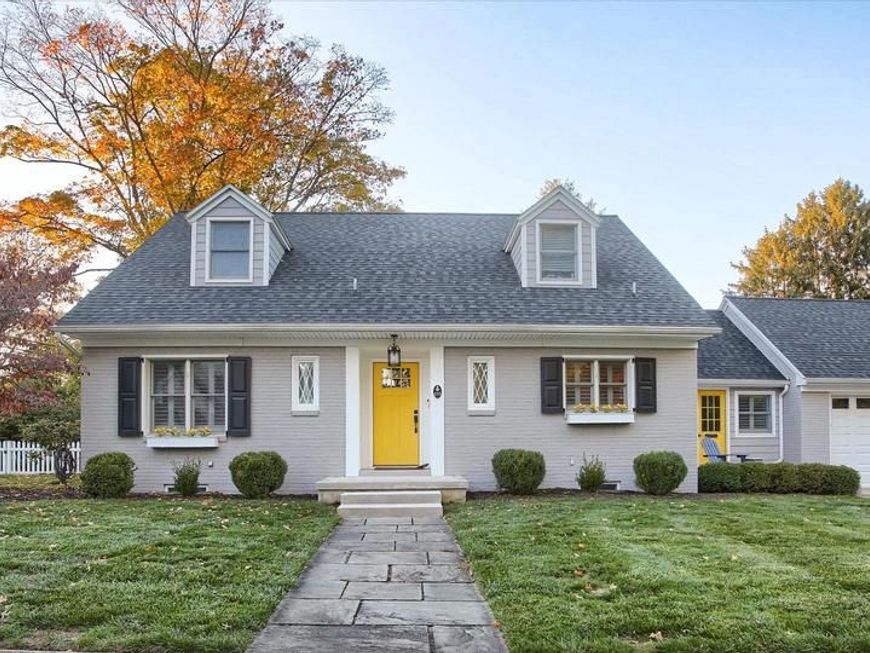 155 Oak Lane, Hershey, PA 17033 Main Photo