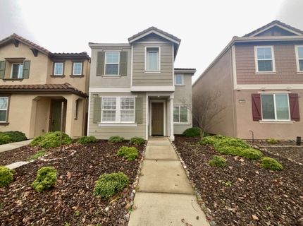 11088 International Dr, Rancho Cordova, CA 95670 Photo