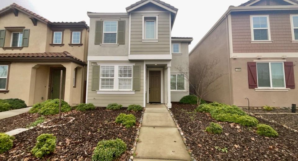11088 International Dr, Rancho Cordova, CA 95670 Photo