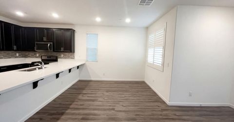 11088 International Dr, Rancho Cordova, CA 95670 Photo