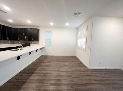 11088 International Dr, Rancho Cordova, CA 95670 Photo