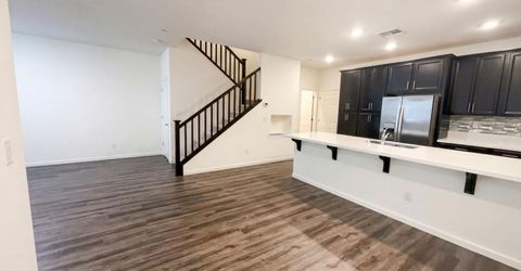 11088 International Dr, Rancho Cordova, CA 95670 Photo