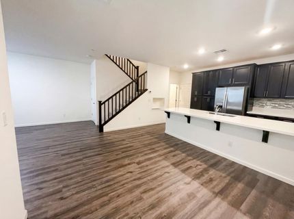 11088 International Dr, Rancho Cordova, CA 95670 Photo