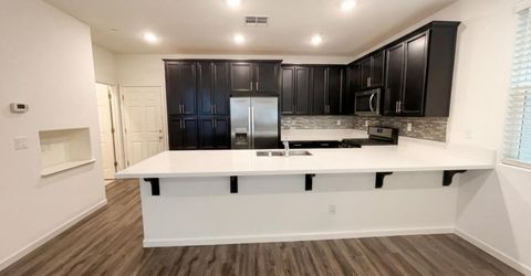 11088 International Dr, Rancho Cordova, CA 95670 Photo