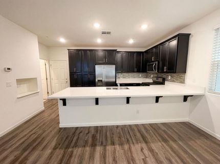 11088 International Dr, Rancho Cordova, CA 95670 Photo