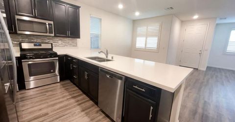 11088 International Dr, Rancho Cordova, CA 95670 Photo