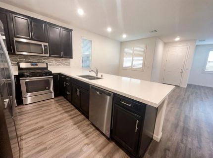 11088 International Dr, Rancho Cordova, CA 95670 Photo