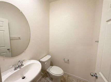 11088 International Dr, Rancho Cordova, CA 95670 Photo