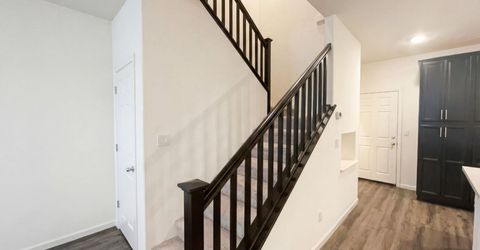 11088 International Dr, Rancho Cordova, CA 95670 Photo