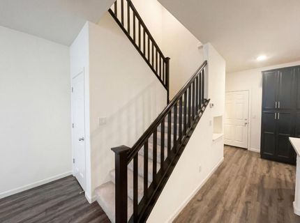 11088 International Dr, Rancho Cordova, CA 95670 Photo