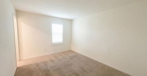 11088 International Dr, Rancho Cordova, CA 95670 Photo