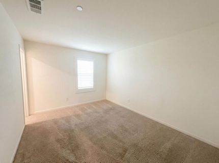 11088 International Dr, Rancho Cordova, CA 95670 Photo