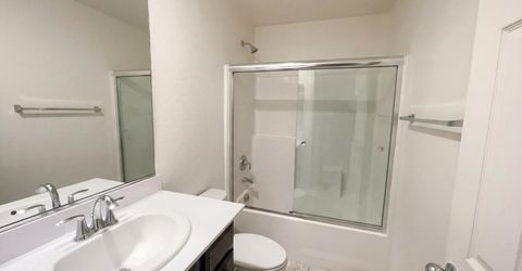 11088 International Dr, Rancho Cordova, CA 95670 Photo