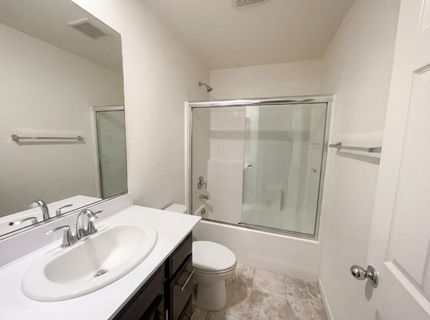 11088 International Dr, Rancho Cordova, CA 95670 Photo