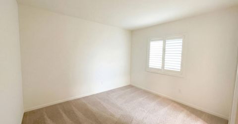 11088 International Dr, Rancho Cordova, CA 95670 Photo