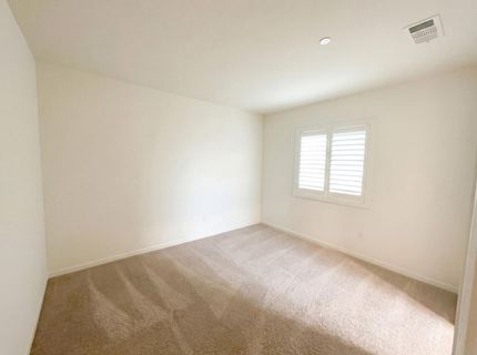 11088 International Dr, Rancho Cordova, CA 95670 Photo